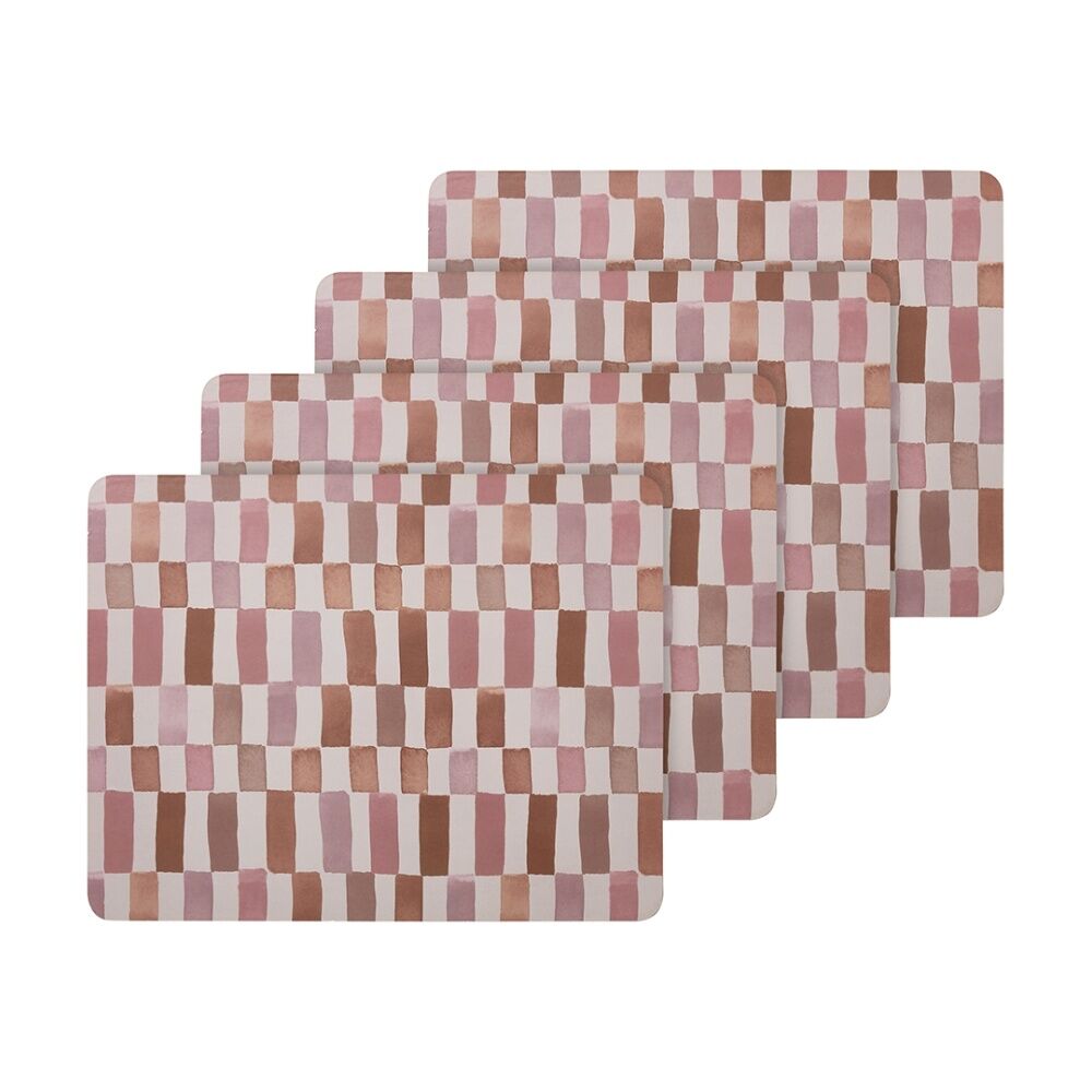 /assets/full/CHW-EC0814.jpg?20260220121535