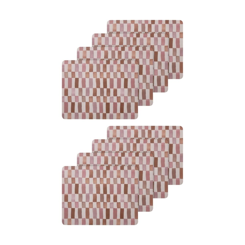 /assets/full/CHW-EC0814_2PK.jpg?20260220123050