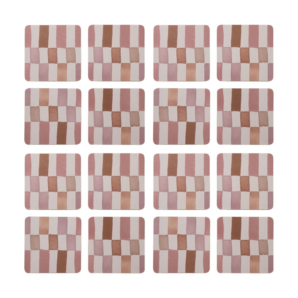 /assets/full/CHW-EC0815_4PK.jpg?20260220123052