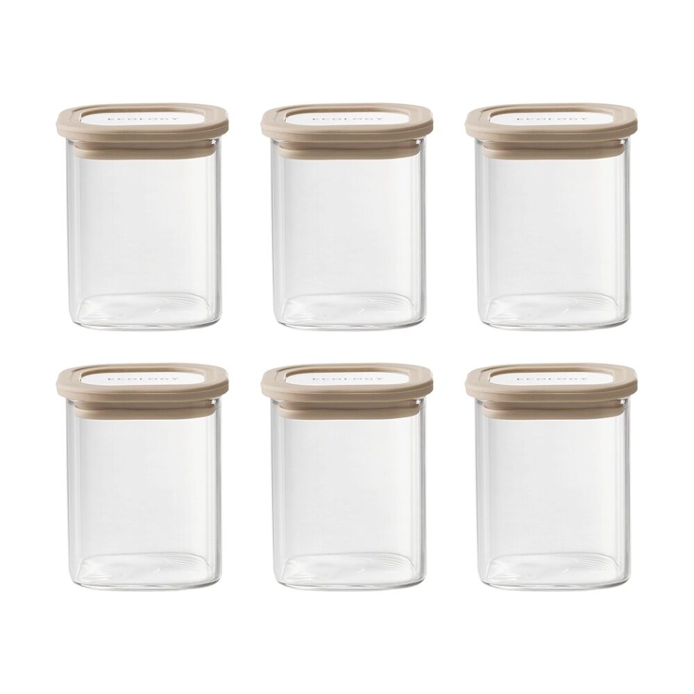 /assets/full/CHW-EC15198.jpg?20260220121557