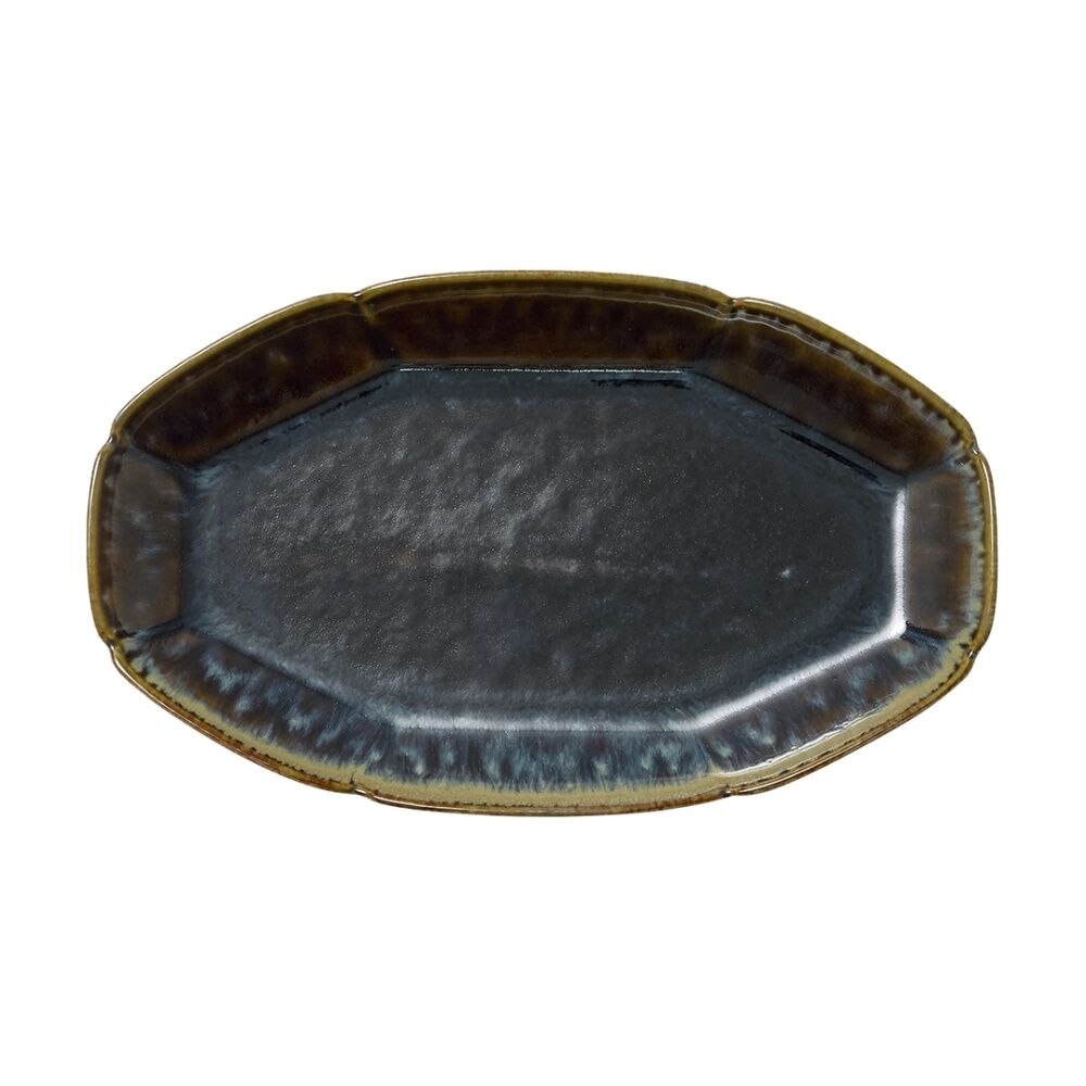 /assets/full/CHW-EC18266.jpg?20260220121610