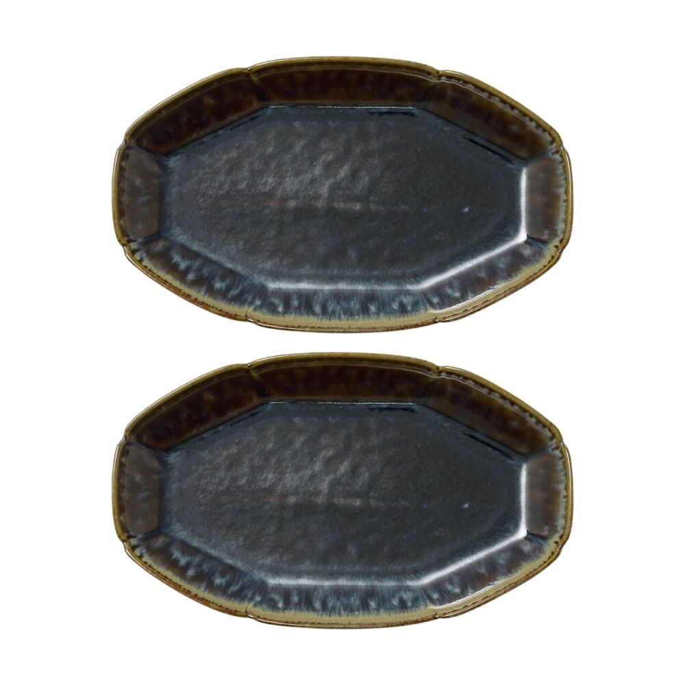 /assets/full/CHW-EC18266_2PK.jpg?20260220123203