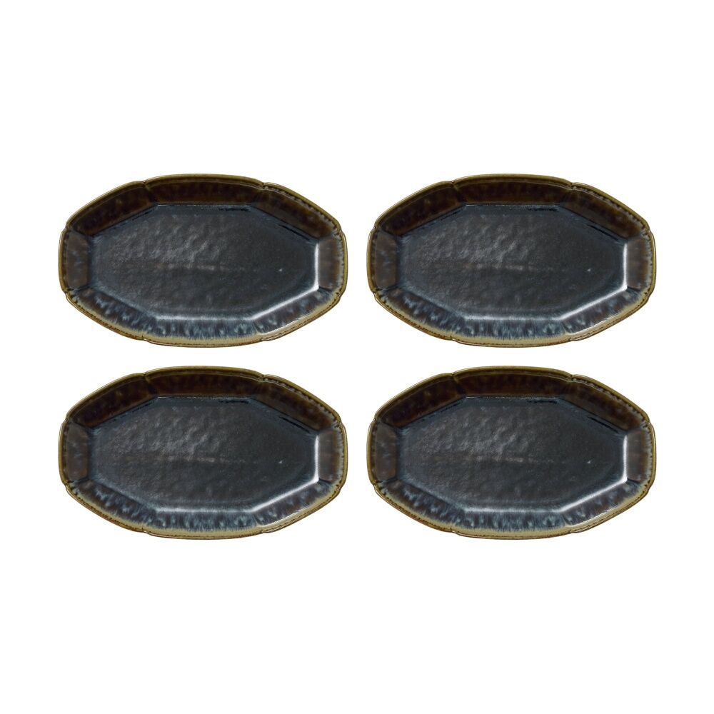 /assets/full/CHW-EC18266_4PK.jpg?20260220123205