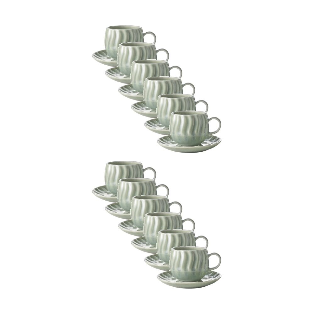 /assets/full/CHW-EC18274_12PK.jpg?20260220123214