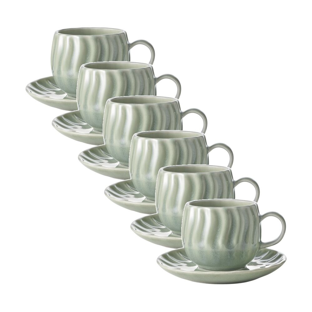 /assets/full/CHW-EC18274_6PK.jpg?20260220123215