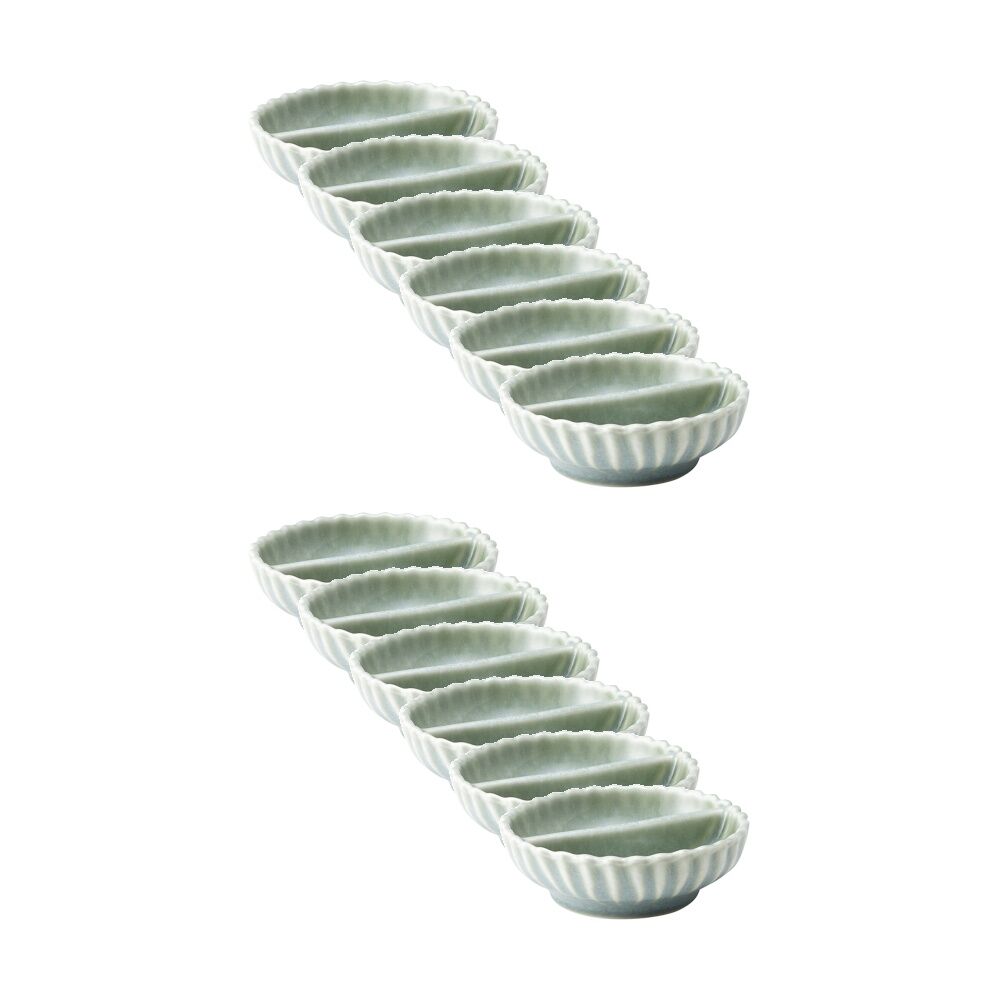 /assets/full/CHW-EC18279_12PK.jpg?20260220123228