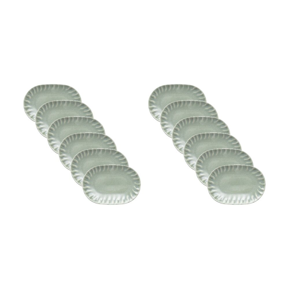 /assets/full/CHW-EC18281_12PK.jpg?20260220123235