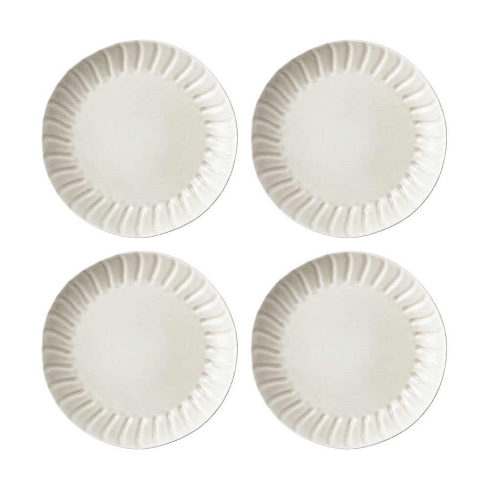 /assets/full/CHW-EC18284_4PK.jpg?20260220123247