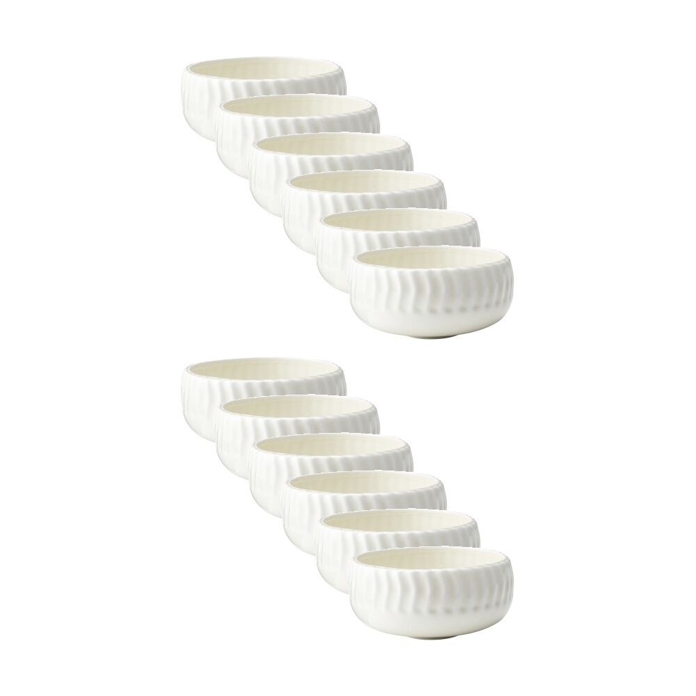 /assets/full/CHW-EC18285_12PK.jpg?20260220123250