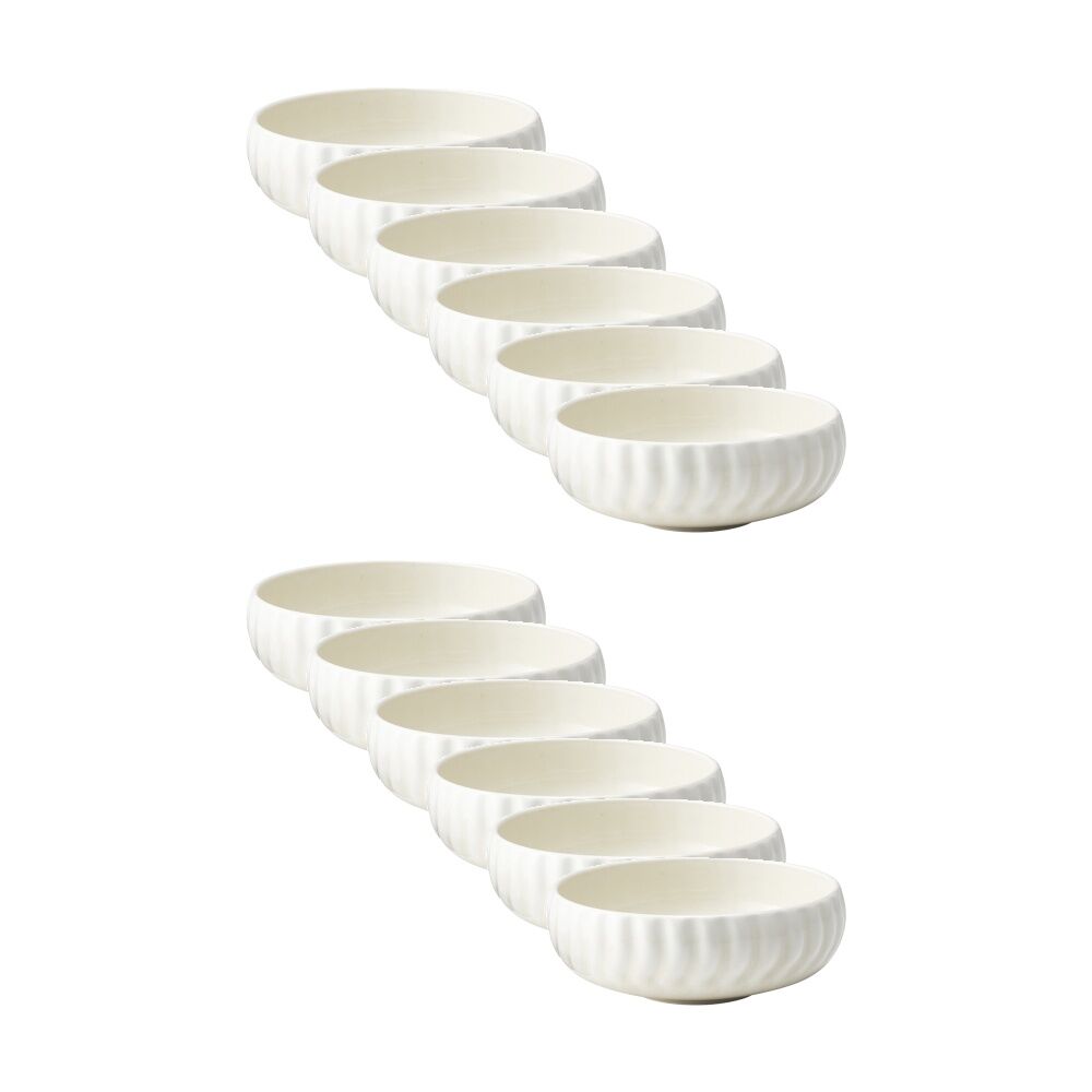 /assets/full/CHW-EC18286_12PK.jpg?20260220123254