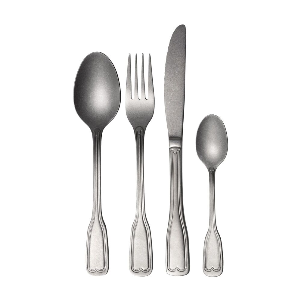 /assets/full/CHW-EC18327.jpg?20260220120114