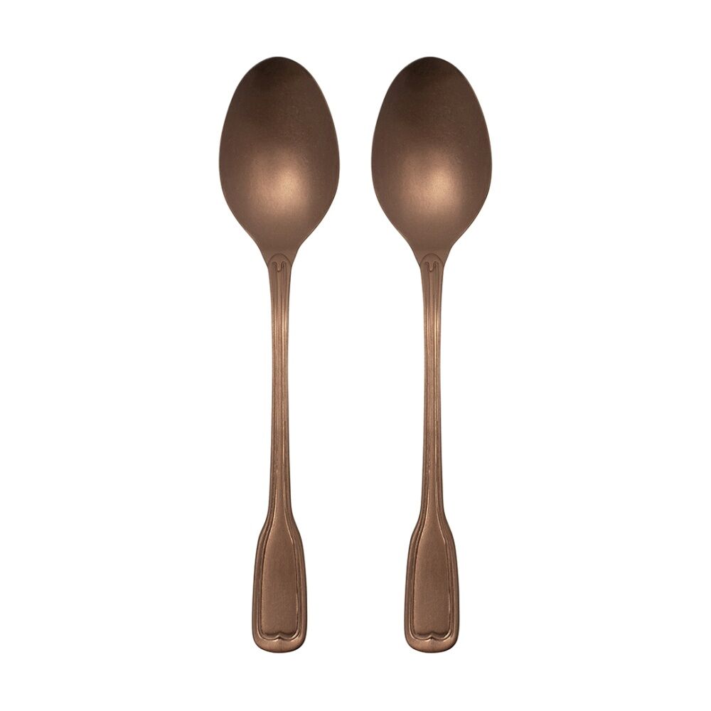 /assets/full/CHW-EC18334.jpg?20260220120118