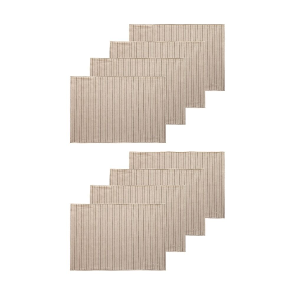 /assets/full/CHW-EC18342_2PK.jpg?20260220123305