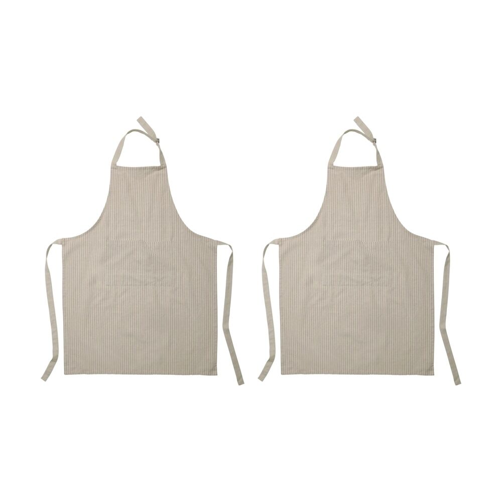 /assets/full/CHW-EC18344_2PK.jpg?20260220121635