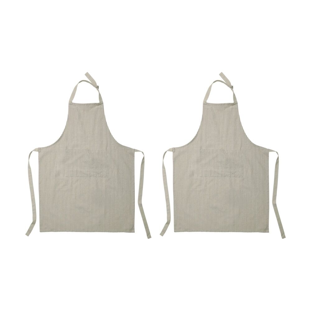 /assets/full/CHW-EC18346_2PK.jpg?20260220121638