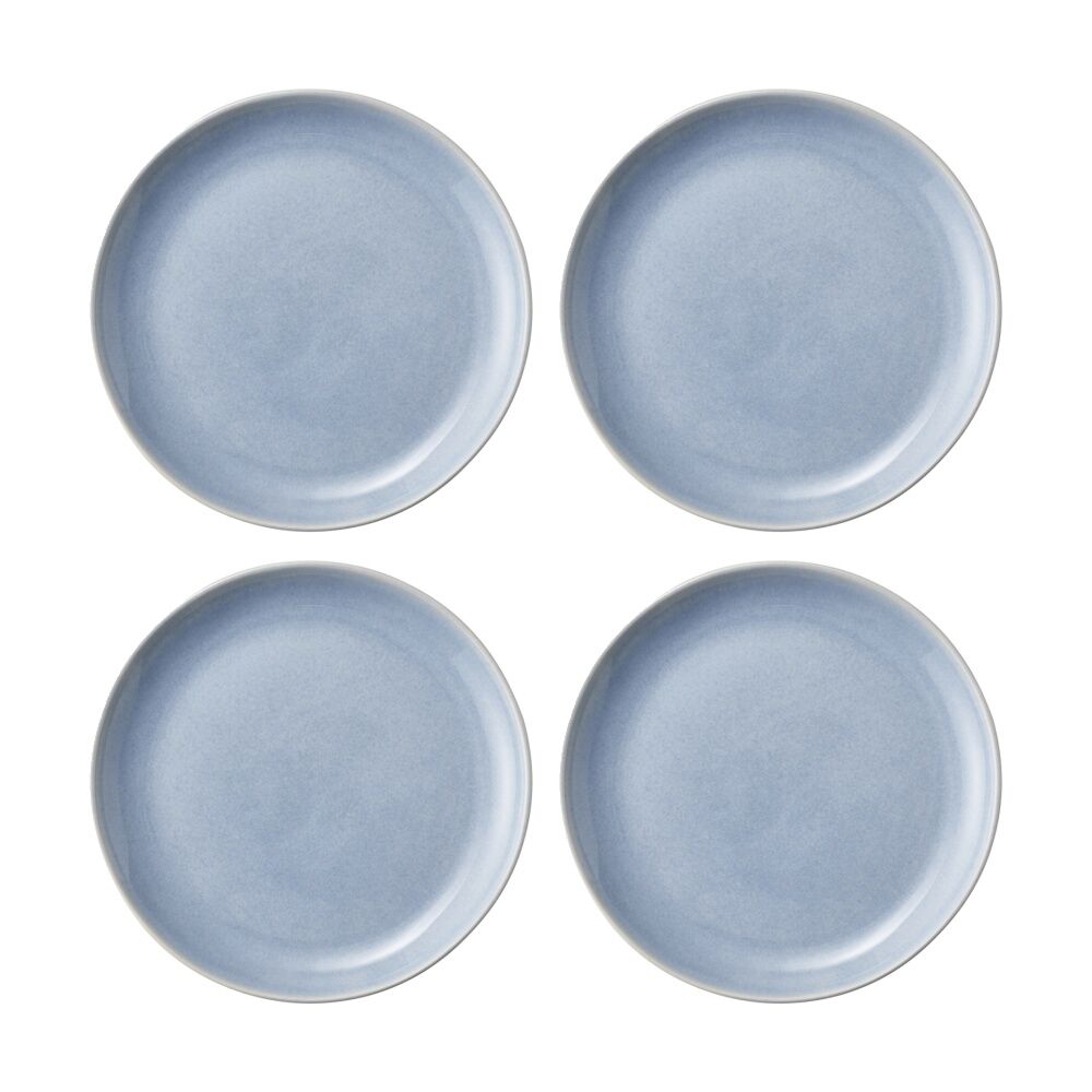 /assets/full/CHW-EC18356_4PK.jpg?20260220121646