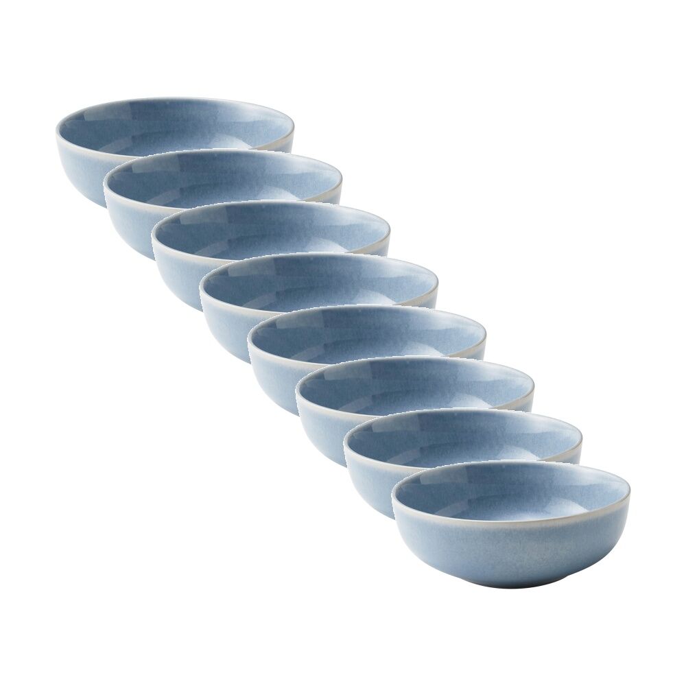 /assets/full/CHW-EC18358_8PK.jpg?20260220121659