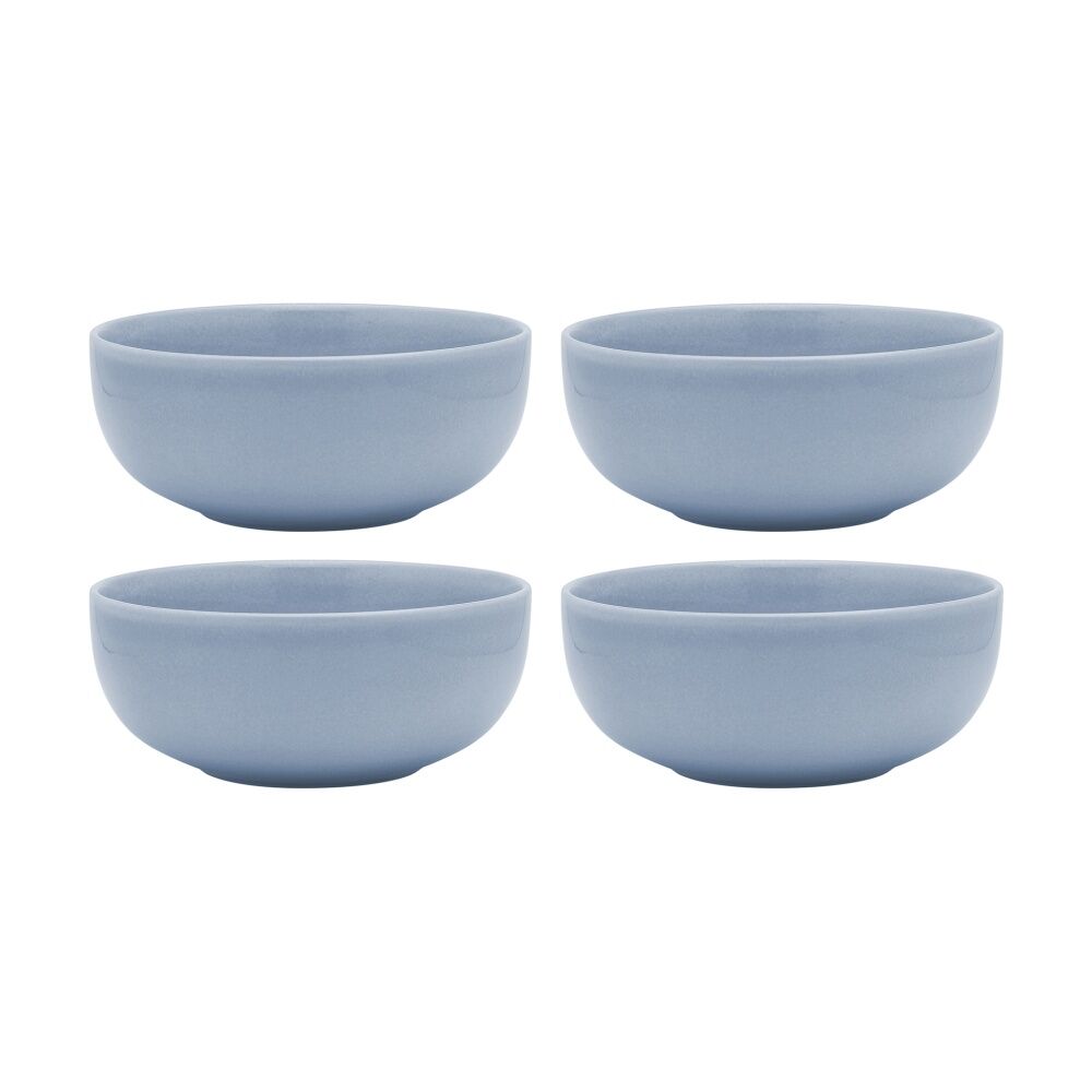 /assets/full/CHW-EC18360_4PK.jpg?20260220121704