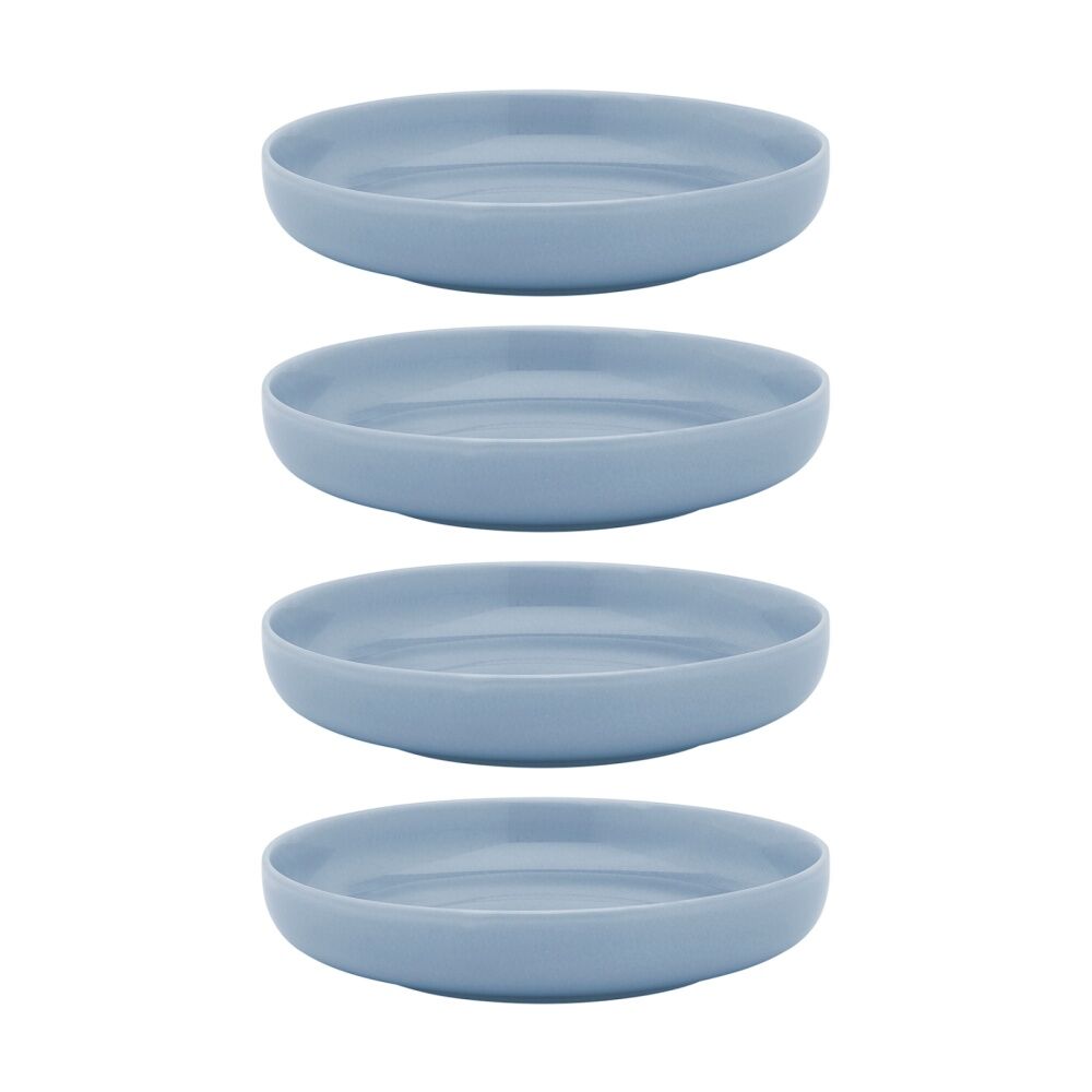 /assets/full/CHW-EC18361_4PK.jpg?20260220121708