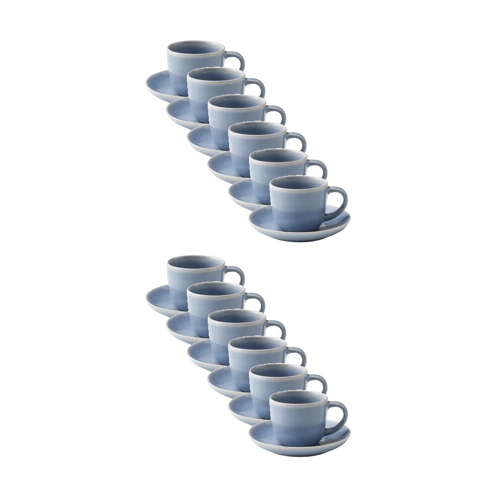 /assets/full/CHW-EC18363_12PK.jpg?20260220121715