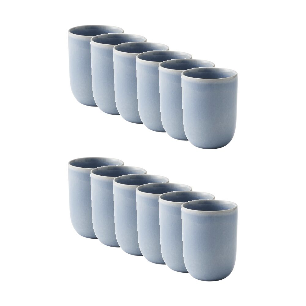 /assets/full/CHW-EC18364_12PK.jpg?20260220121718