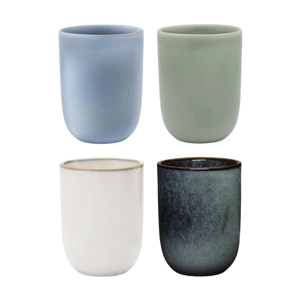 /assets/full/CHW-EC18366.jpg?20260220121720