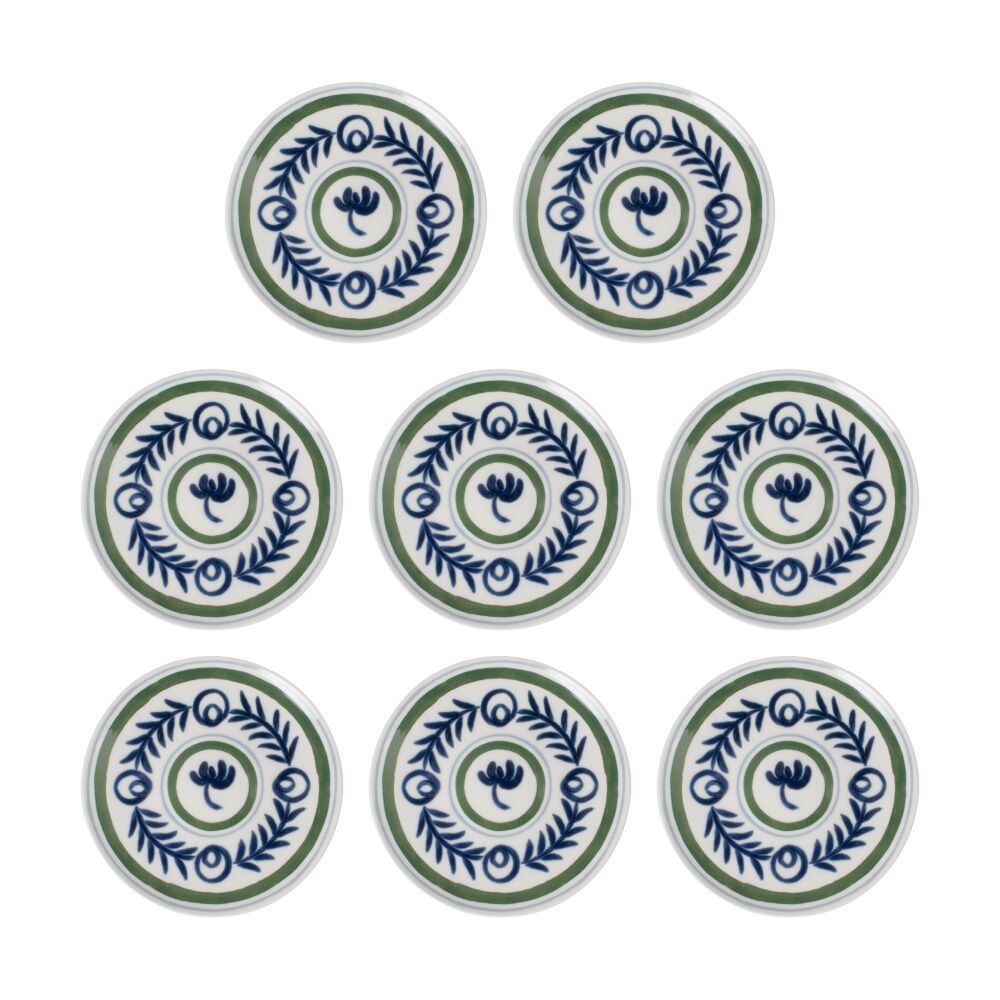 /assets/full/CHW-EC4702_8PK.jpg?20260821101535