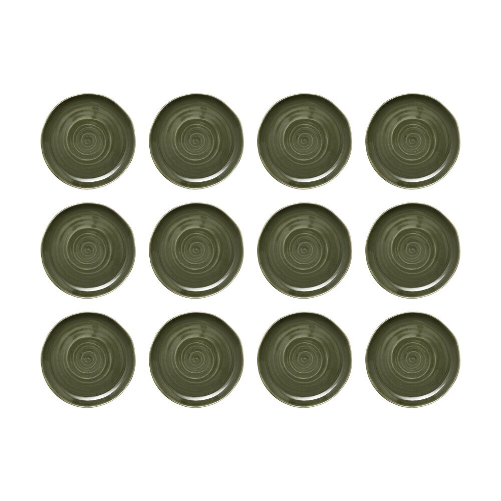 /assets/full/CHW-EC4781_12PK.jpg?20260821101648