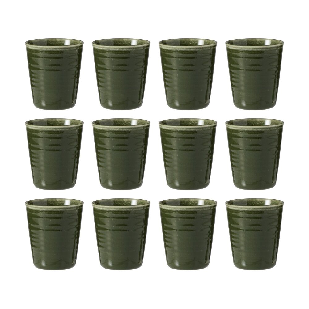 /assets/full/CHW-EC4789_12PK.jpg?20260821101732