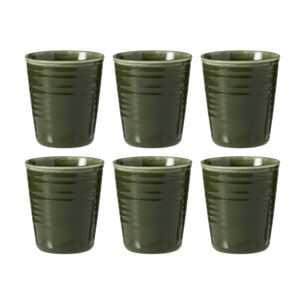 /assets/full/CHW-EC4789_6PK.jpg?20260821101733