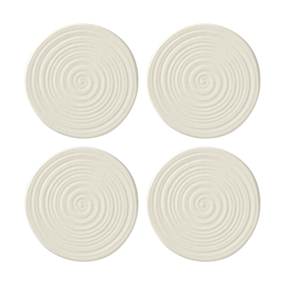 /assets/full/CHW-EC4806_4PK.jpg?20260821101754