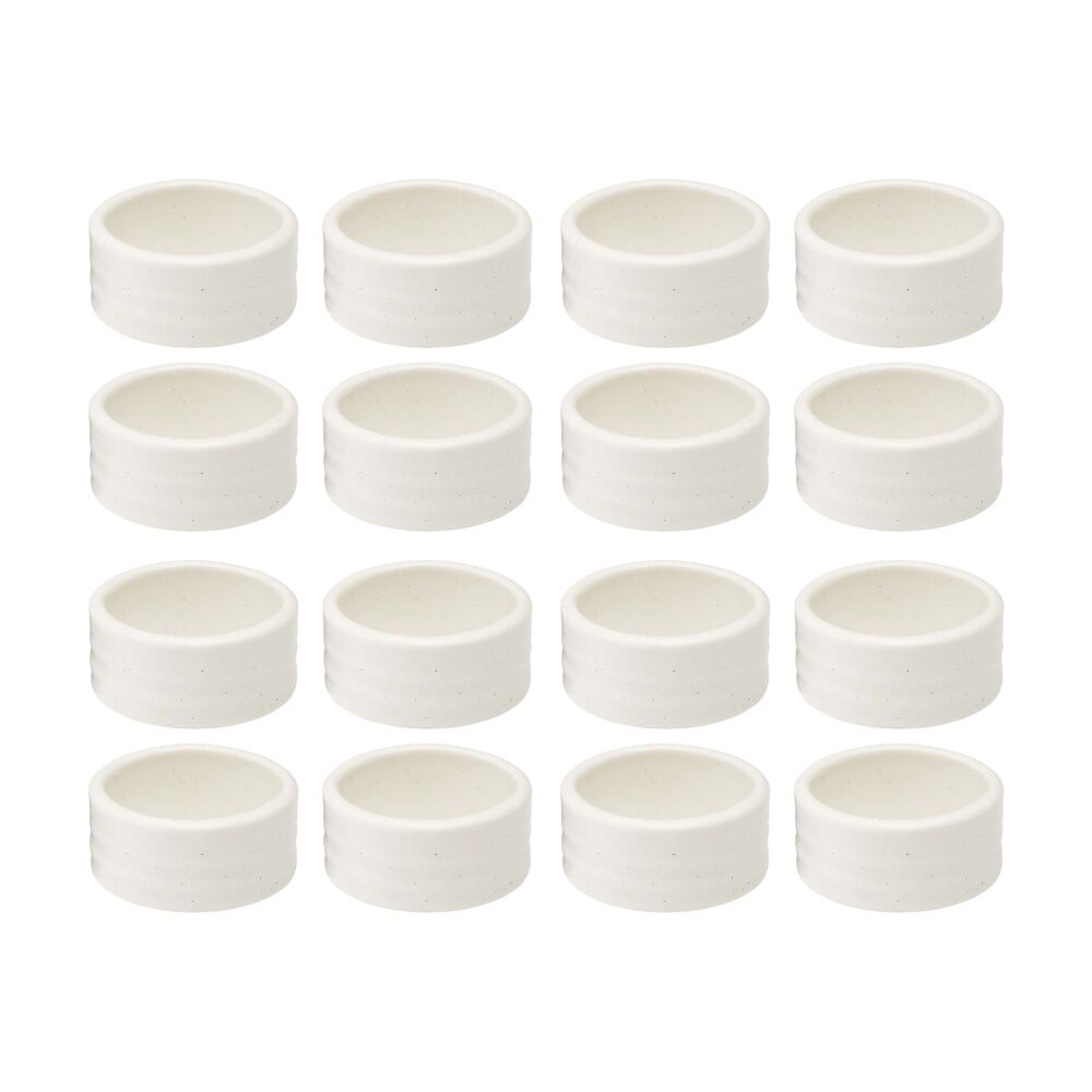 /assets/full/CHW-EC4808_4PK.jpg?20260821101758