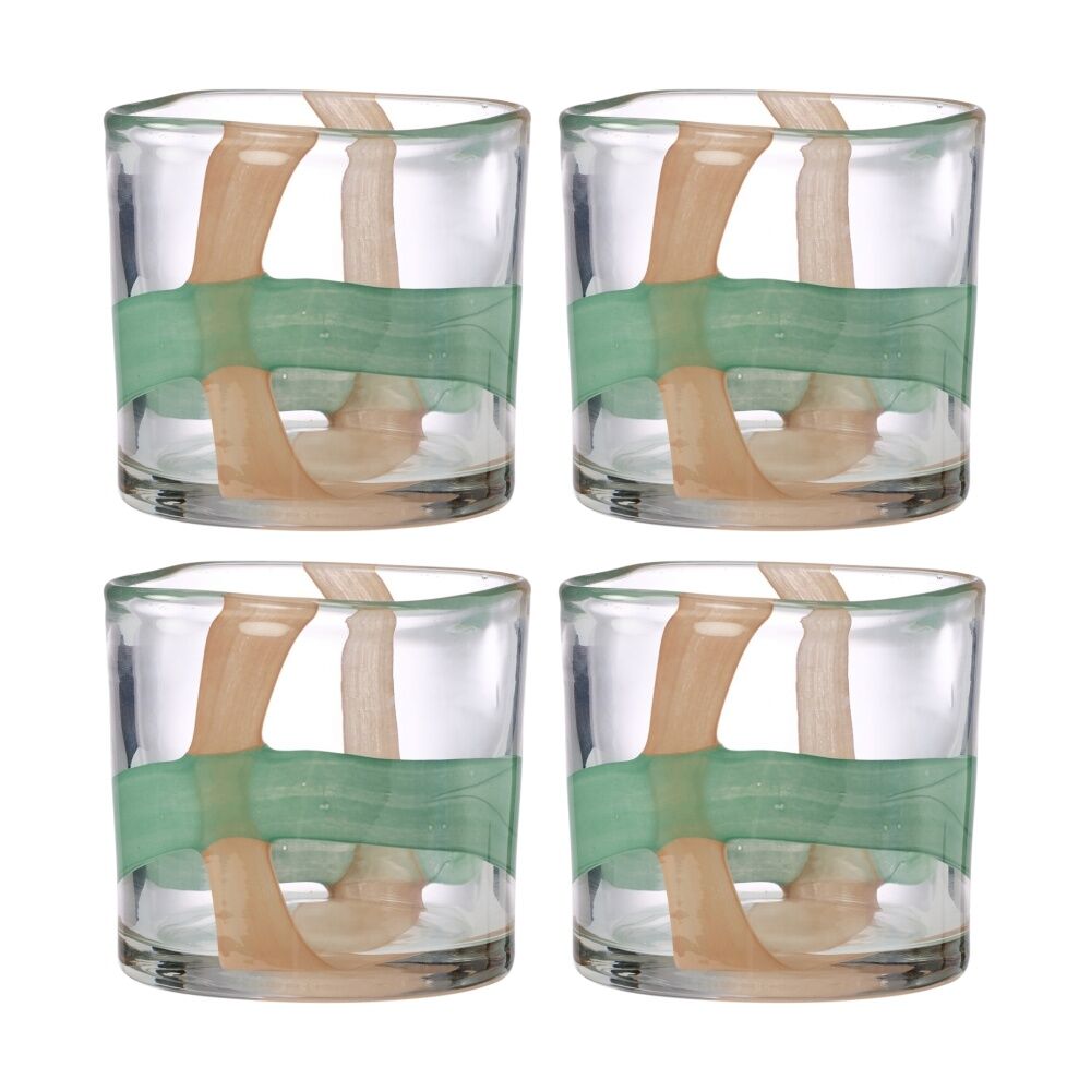 /assets/full/CHW-EC5038_4PK.jpg?20260821101827