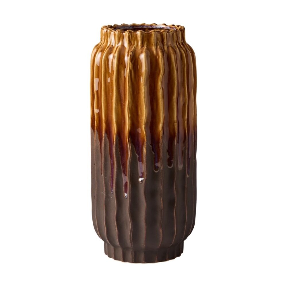 /assets/full/CHW-EC5063.jpg?20260821101859