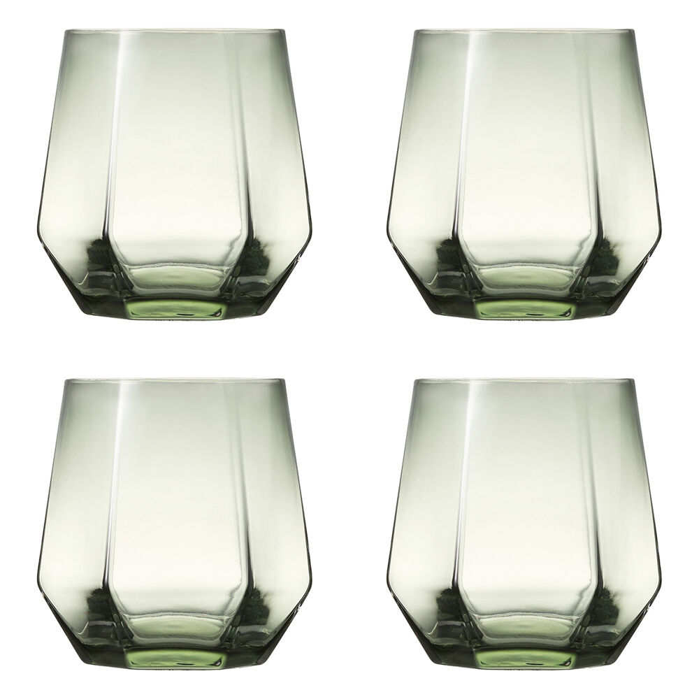 /assets/full/CHW-EC78147.jpg?20260220121730