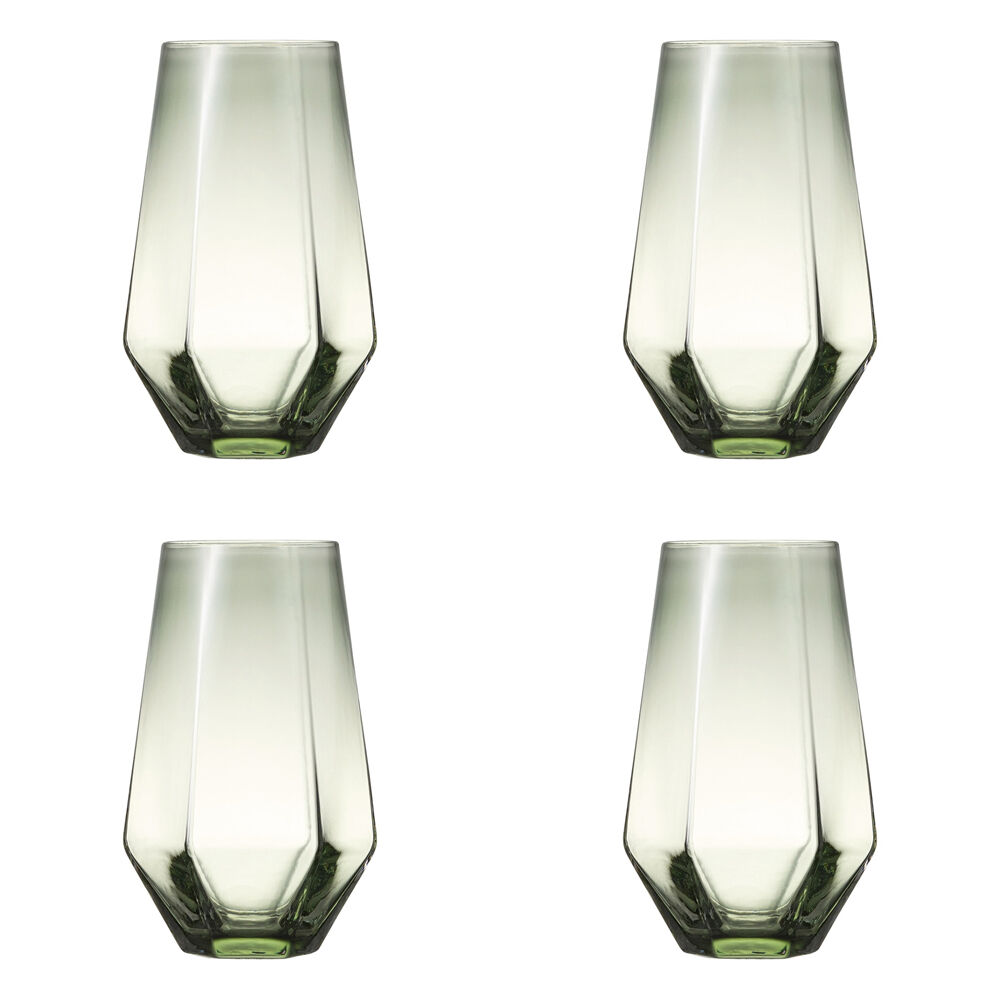 /assets/full/CHW-EC78148.jpg?20260220121734