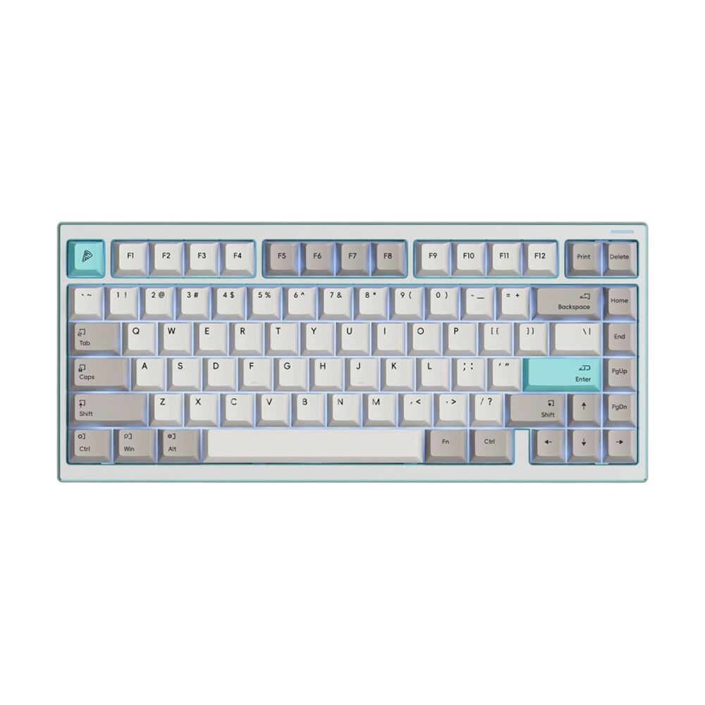 /assets/full/CHW-EDGE-75-072831.jpg?20260121100137