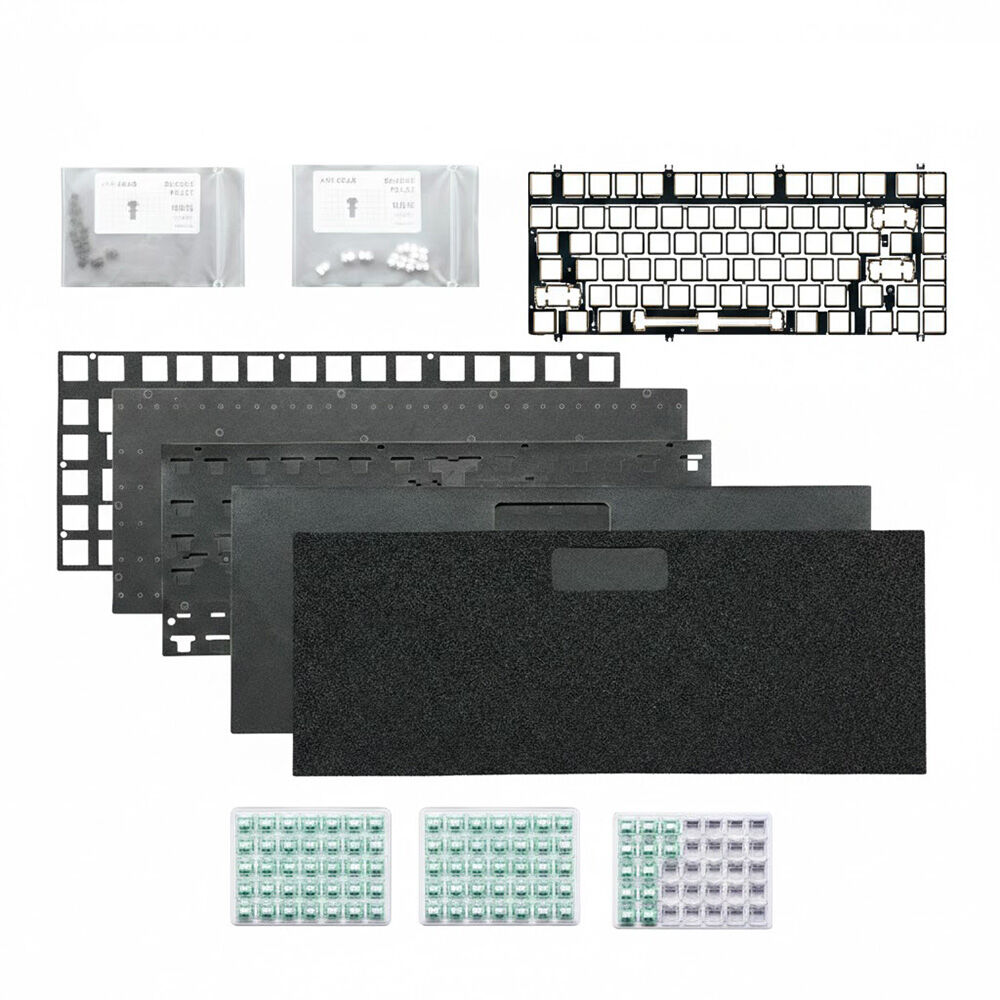 /assets/full/CHW-EDGE-75-073593.jpg?20260121100038