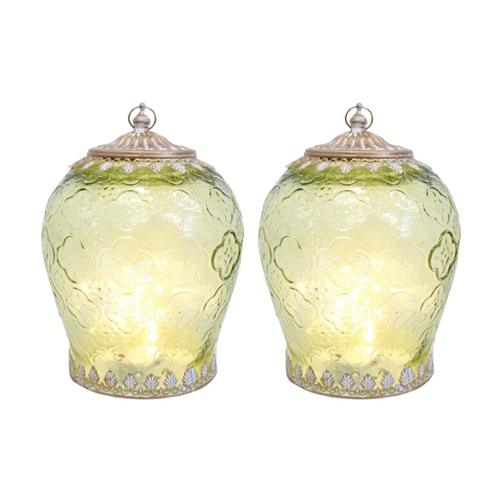 /assets/full/CHW-EE8263-1_2PK.jpg?20260225171603