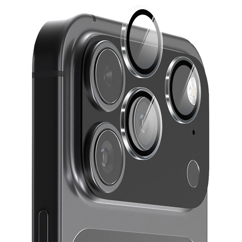 /assets/full/CHW-EFSGCLAE616CLEBU.jpg?20260129170035