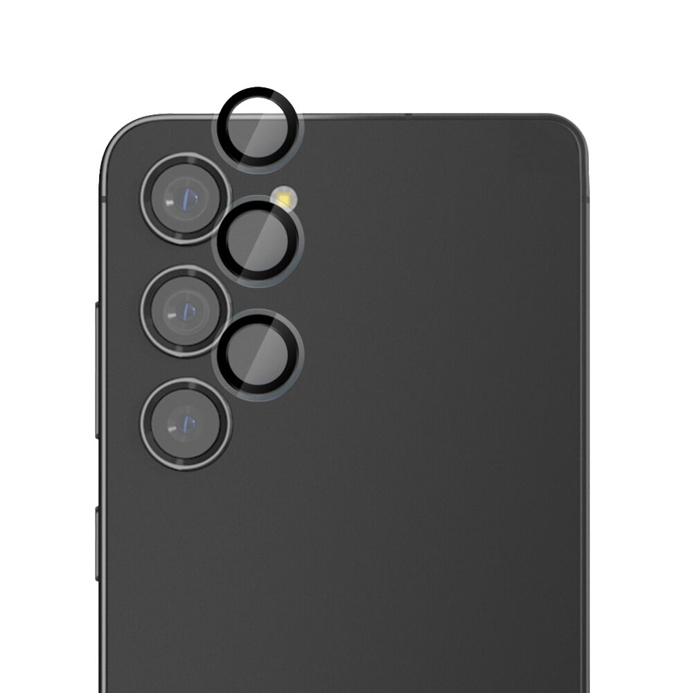 /assets/full/CHW-EFSGCLSG294CLEBU.jpg?20260129170209