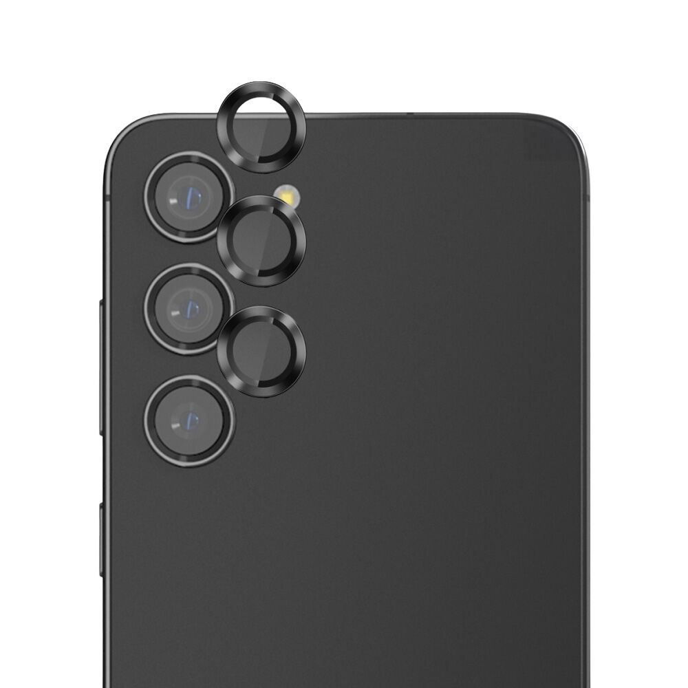 /assets/full/CHW-EFSGCLSG295CBNBU.jpg?20260129170216