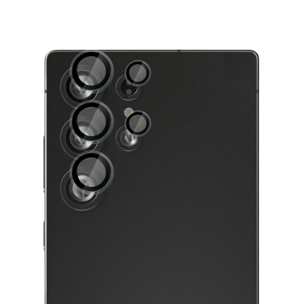 /assets/full/CHW-EFSGCLSG296CLEBU.jpg?20260129170115