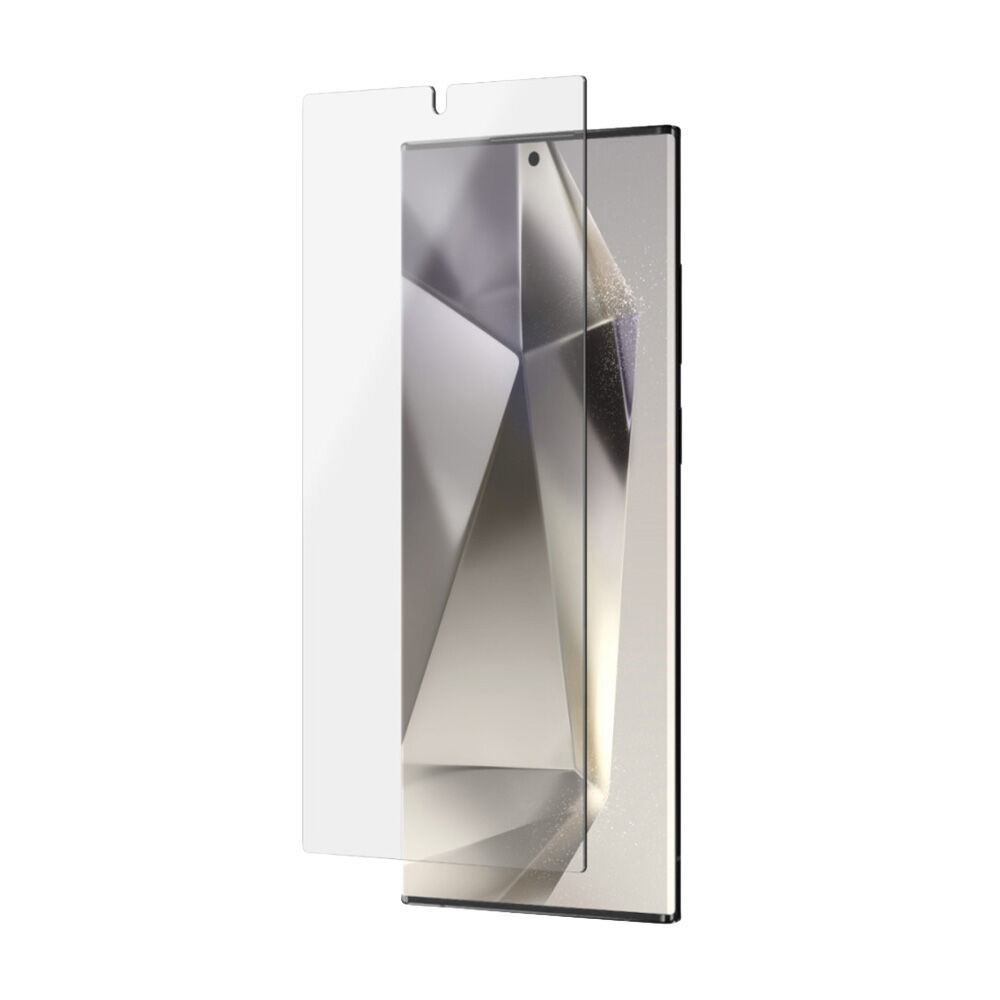 /assets/full/CHW-EFSGTGSG296CLEBU.jpg?20260129170128