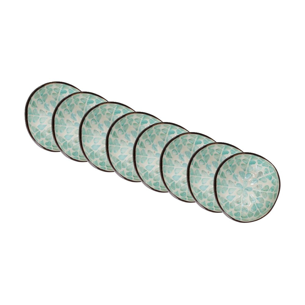 /assets/full/CHW-EH9662-4_8PK.jpg?20260304131639