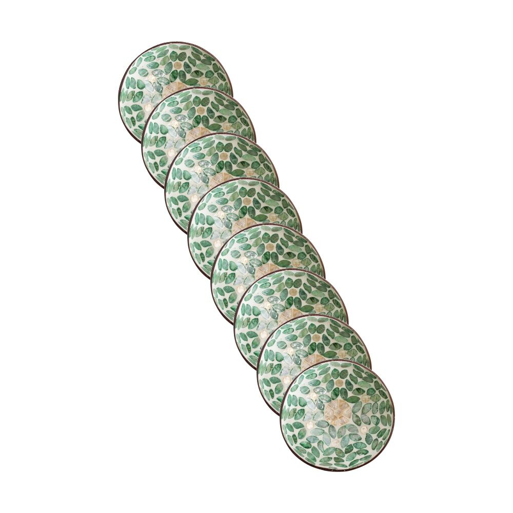 /assets/full/CHW-EH9721-4_8PK.jpg?20260304130050