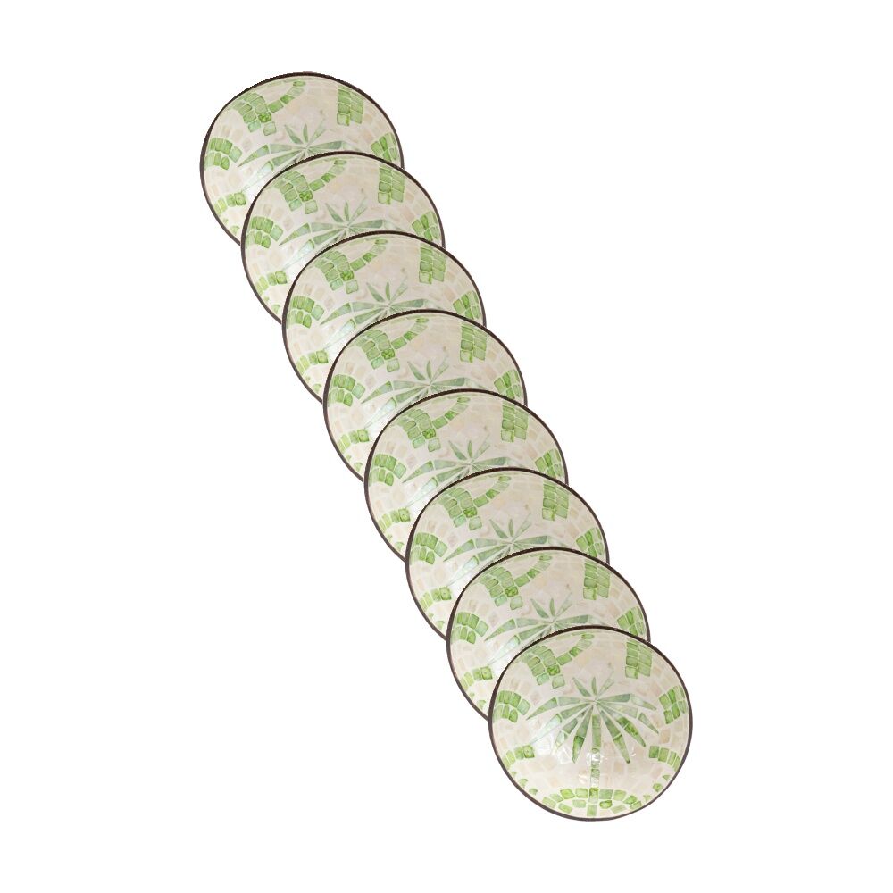 /assets/full/CHW-EH9900-4_8PK.jpg?20260304130054