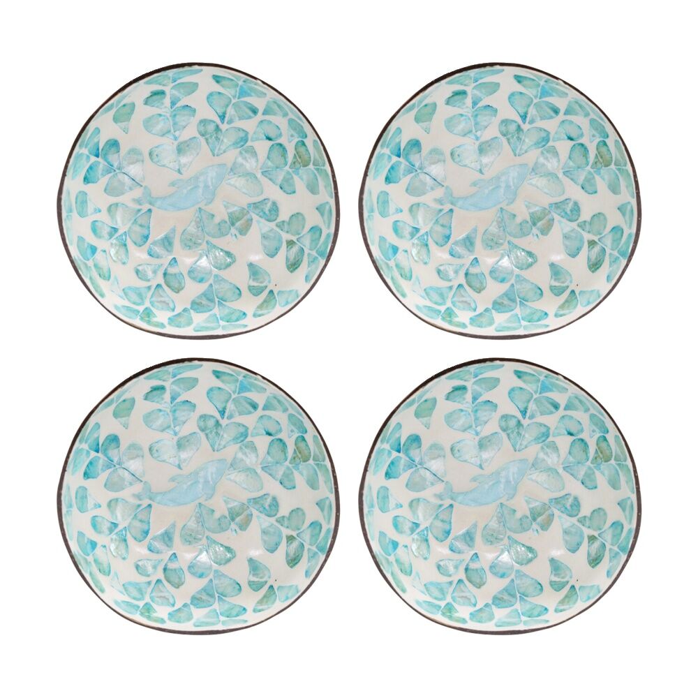 /assets/full/CHW-EH9901-4_4PK.jpg?20260304130057