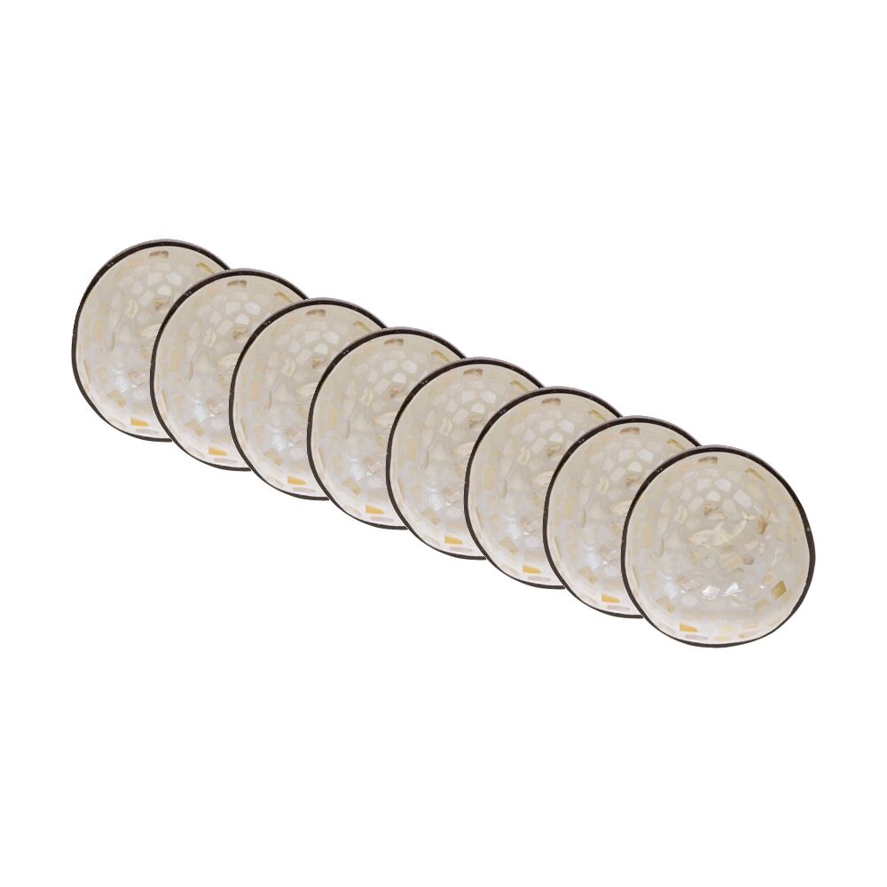 /assets/full/CHW-EH9902-4_8PK.jpg?20260304130102