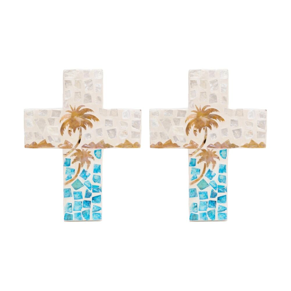 /assets/full/CHW-EH9914-4_2PK.jpg?20260302181517